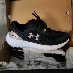 Under Armour Surge 3 Women's sneakers